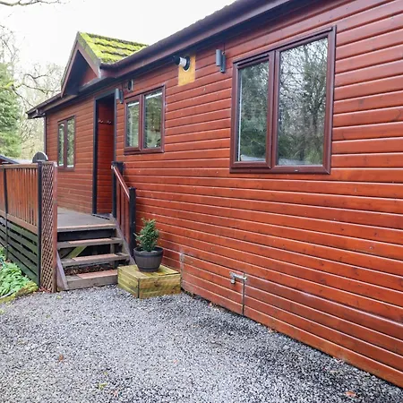 Alfresco Windermere
