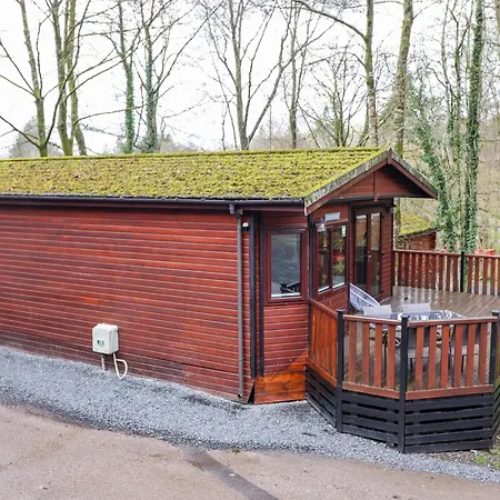 Alfresco Windermere