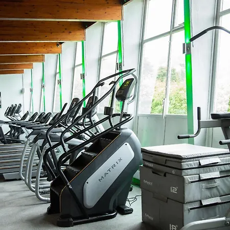 度假居 Alfresco *