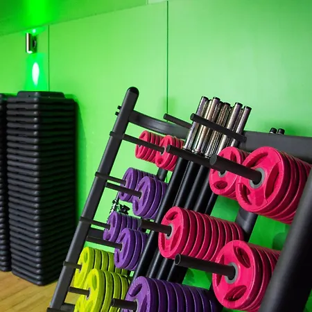 Σπίτι διακοπών Alfresco