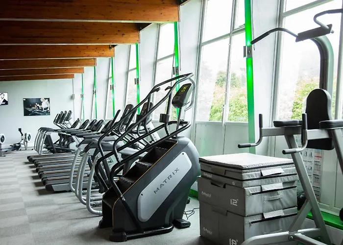 Casa de Férias Alfresco *