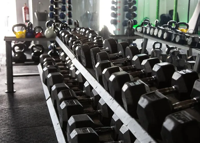 Alfresco * Windermere